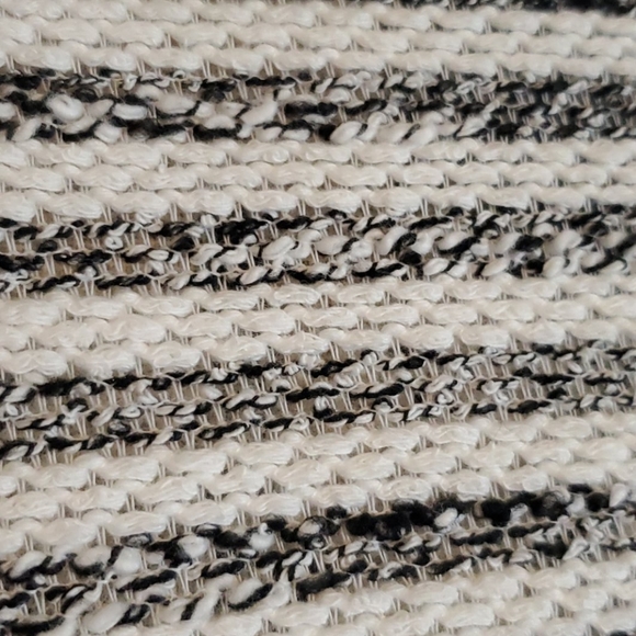 LOFT BLOUSE SZ S - Picture 5 of 7